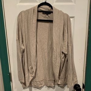 White House Black Market sweater